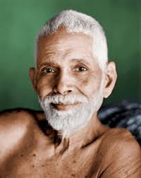 Home | SRI RAMANASRAMAM